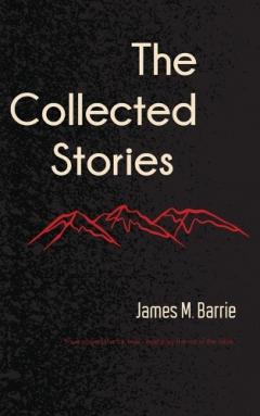 Collected Short Stories (Edition14th)