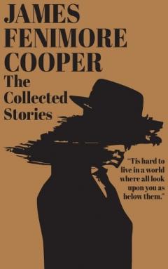 Collected Short Stories (Edition44th)