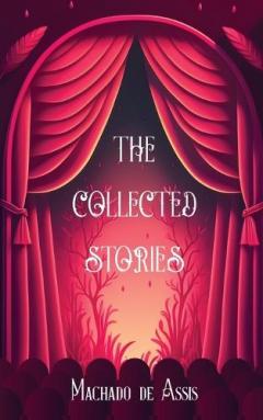 Collected Short Stories (Edition19th)