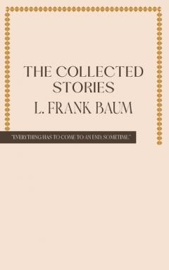 Collected Short Stories (Edition46th)