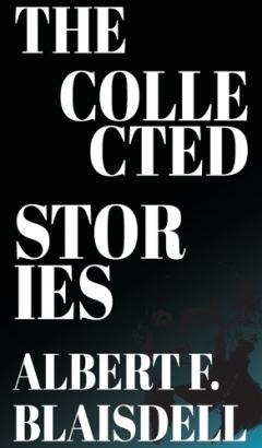 Collected Short Stories (Edition32nd)