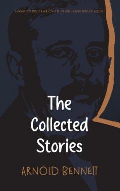 Collected Short Stories (Edition36th)