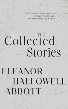 Collected Short Stories (Edition7th)
