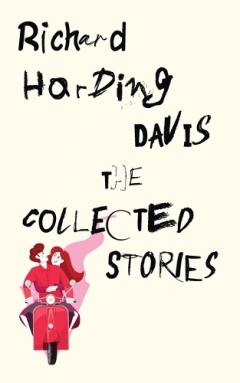 Collected Short Stories (Edition23rd)