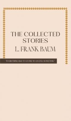 Collected Short Stories (Edition46th)
