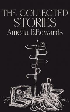 Collected Short Stories (Edition3rd)