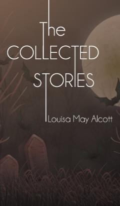 Collected Short Stories (Edition57th)