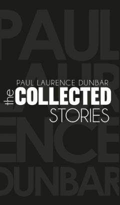 Collected Short Stories (Edition20th)