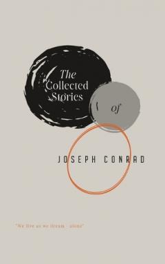 Collected Short Stories (Edition45th)