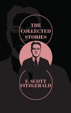 Collected Short Stories (Edition40th)