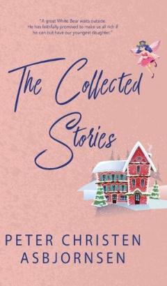 Collected Short Stories (Edition48th)