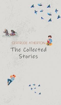 Collected Short Stories (Edition11th)