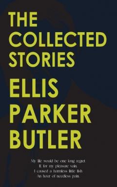 Collected Short Stories (Edition39th)