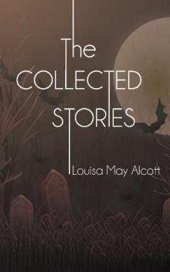 Collected Short Stories (Edition57th)