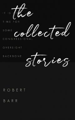 Collected Short Stories (Edition51st)