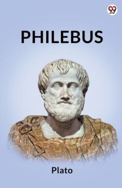 Philebus (Edition1)