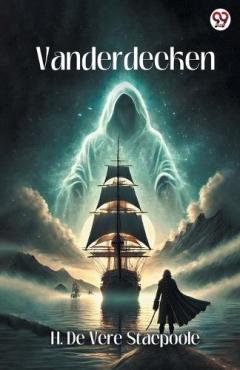 Vanderdecken (Edition1)