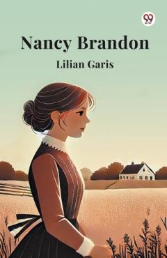 Nancy Brandon (Edition1)