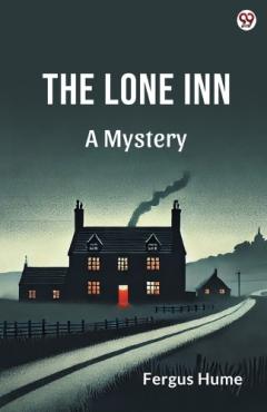 The Lone InnA Mystery (Edition1)