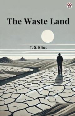 The Waste Land (Edition1)