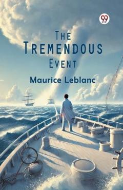 The Tremendous Event (Edition1)
