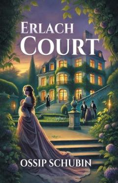 Erlach Court (Edition1)