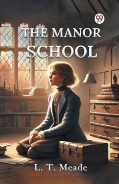 The Manor School (Edition1)