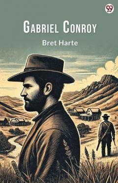 Gabriel Conroy (Edition1)