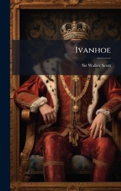 Ivanhoe