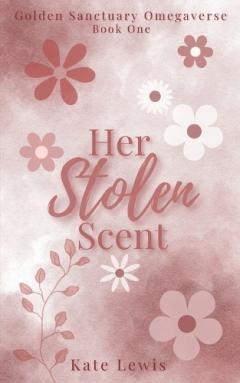 Her Stolen Scent