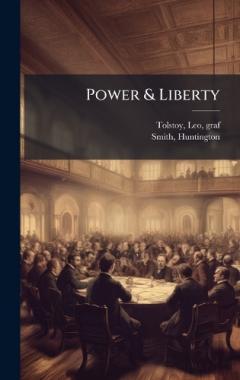 Power & Liberty