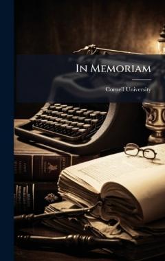 In Memoriam