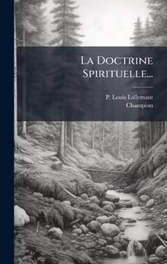 La Doctrine Spirituelle...