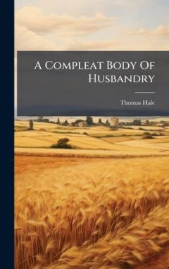 A Compleat Body Of Husbandry