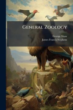 General Zoology