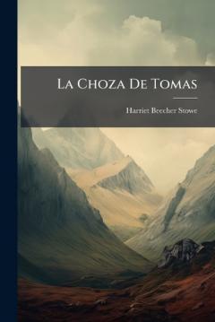 La Choza De Tomas