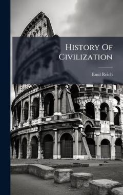 History Of Civilization