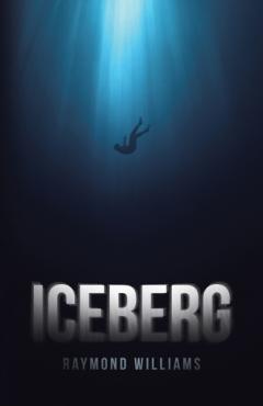 Iceberg