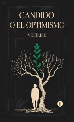 Candido, o El Optimismo