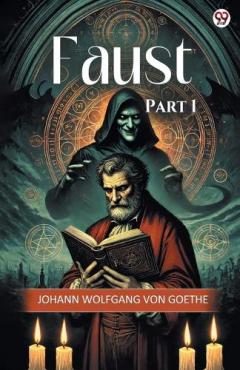 FaustPart 1 (Edition1)