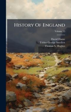 History Of England