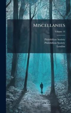 Miscellanies