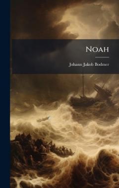 Noah