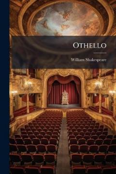 Othello