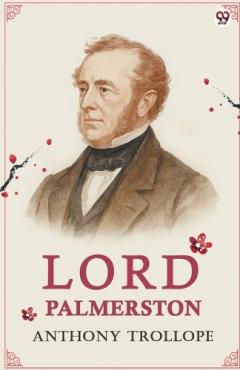 Lord Palmerston (Edition1)
