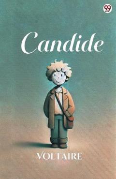 Candide (Edition1)