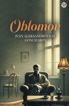 Oblomov (Edition1)
