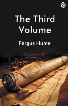 The Third Volume (Edition1)