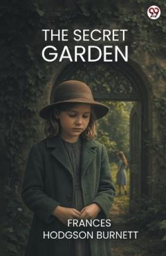 The Secret Garden (Edition1)