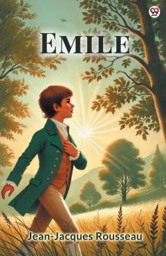 Emile (Edition1)